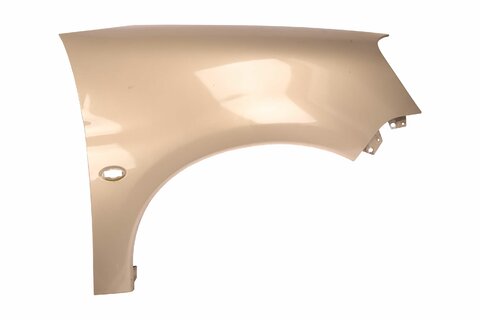 Pravý predný blatník (11/02-04/08) 7841Q0