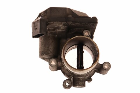 Škrtiaca klapka 03L128063T