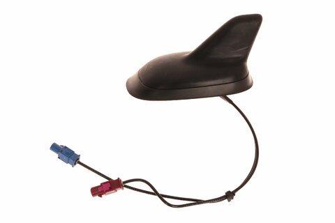 Strešná anténa 3C0035507N