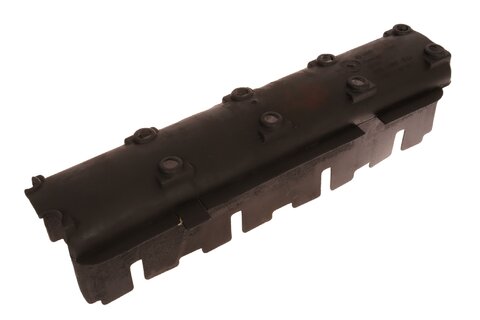 Deflektor oleja 06A103544