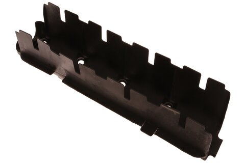 Deflektor oleja 06A103544