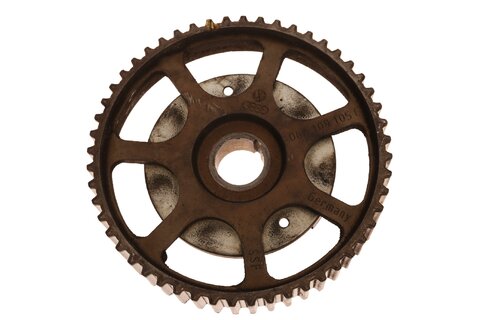 Remenice vačkového hriadeľa 06A109105C