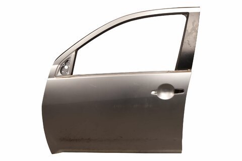 Ľavé predné dvere 9002FA