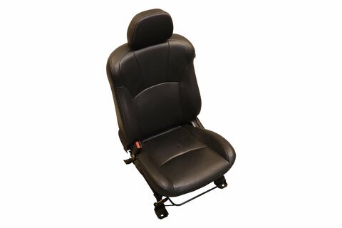 Sedadlo vodiča 1684511980