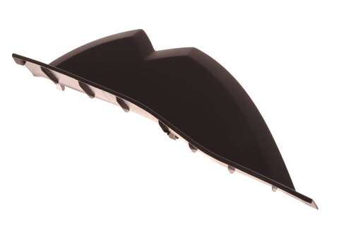 Bočný kryt palubnej dosky ľavý 8231GL