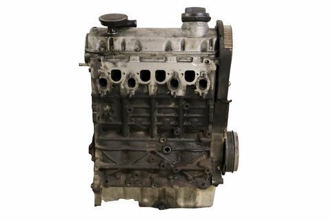 Motor AHF 81kW