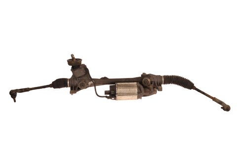 Hrebeň riadenia s posilňovačom 1KD423051A