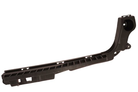 Držiak zadného nárazníka pravý combi 6V9807864