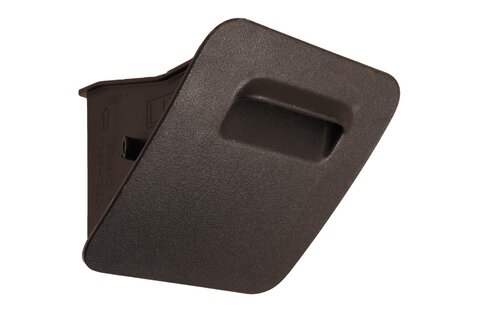 Odkladacia priehradka vodiča 8218NA