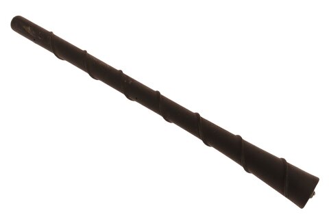 Anténa bič M5 6C0035849H
