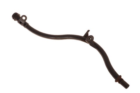 Rúrka mierky oleja - 03L103634M