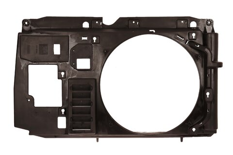 Držiak ventilátora chladenia motora 1308CA