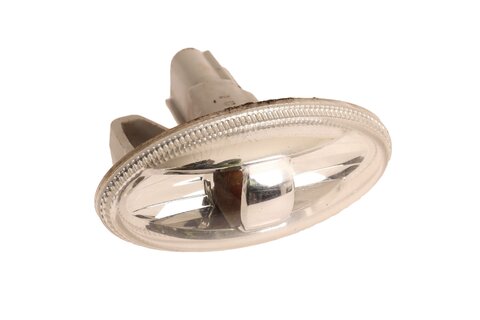 Ľavý/pravý bočný blikač 6325H2