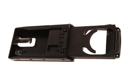 Držiak nápoja 8041A001ZZ