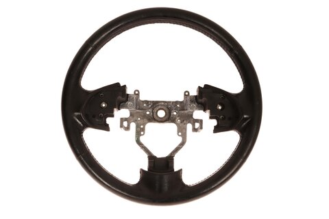 Volant 4109KF