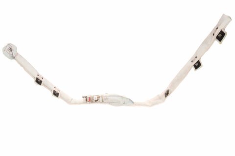 Pravý stropný airbag - 6V0880742E