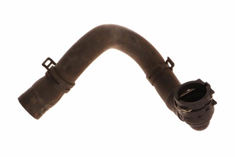 Vodná hadica 1K0122073GF