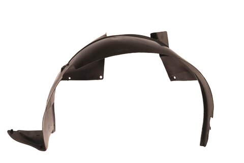 Podbeh predný ľavý 9644711180