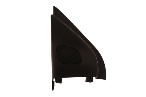 Vnútorný kryt vonkajšieho spätného zrkadla ľavý