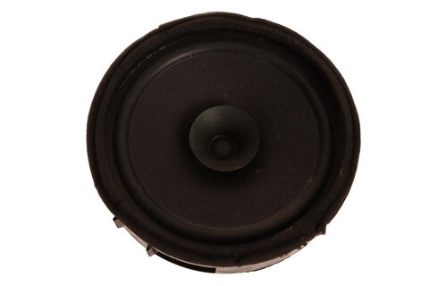 Reproduktor predný L=P 8720A017