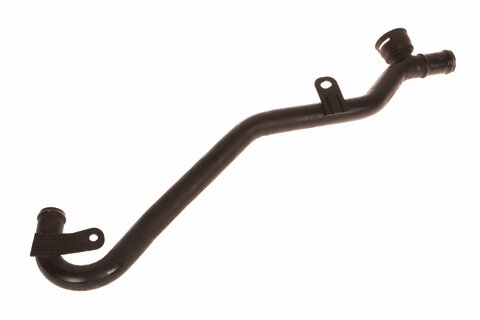 Vodná rúrka 5N0121065