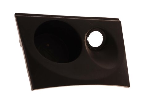 Držiaka nápojov 8011A077