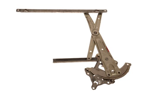 Ľavý predný sťahovací mechanizmus 9221CT