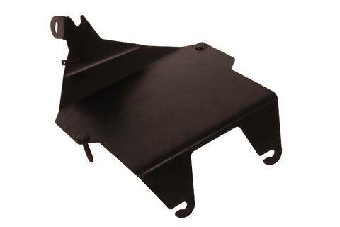 Držiak riadiacej jednotky motora 1922L2