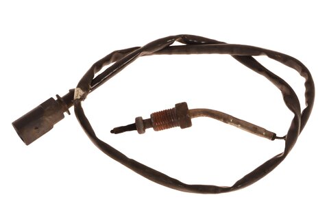 Čidlo teploty spalín pred turbom - 03L906088KA