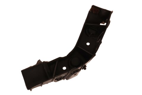 Držiak predného nárazníka pravý 741648