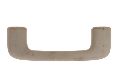 Predné stropné madlo 9128CT