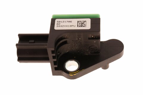 Nárazový senzor 5N0959351B