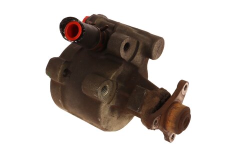 Servo čerpadlo 7700840801