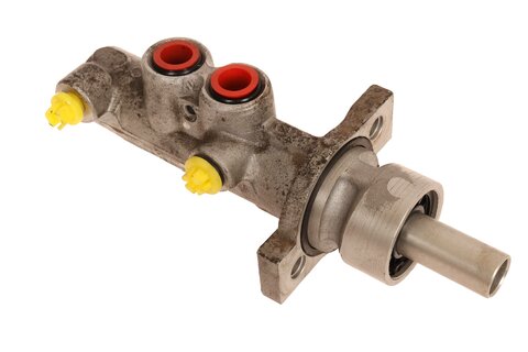 Hlavný brzdový valec 4601F6