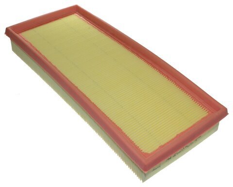 Vzduchový filter ufi