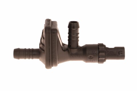 Čidlo teploty s adaptérom 03L919824C