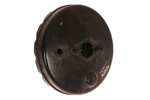 Posilňovač bŕzd 4535ET