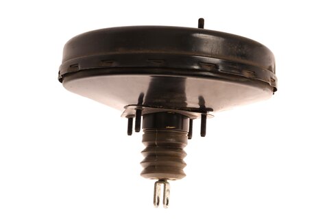 Posilňovač bŕzd 4535ET