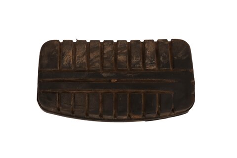 Gumová krytka brzdového pedála AUTOMAT 450435