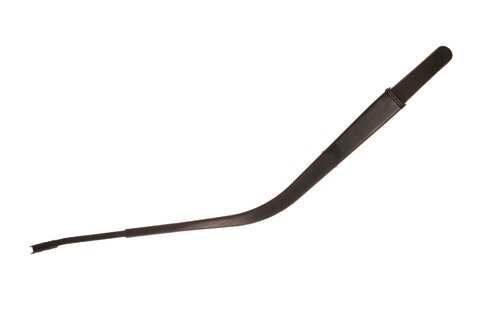 Ramienko predného stierača ľavé