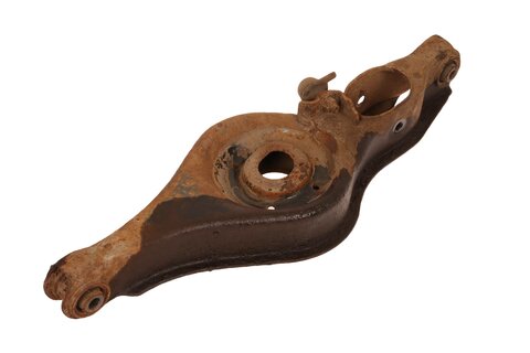 Ľavé zadné rameno 5175CZ