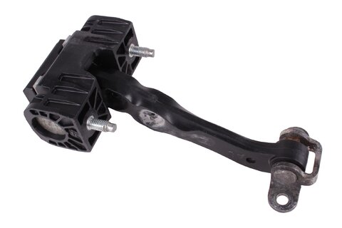 Obmedzovač dverí (predný)