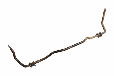 Tyč stabilizátora zadná 5170F8