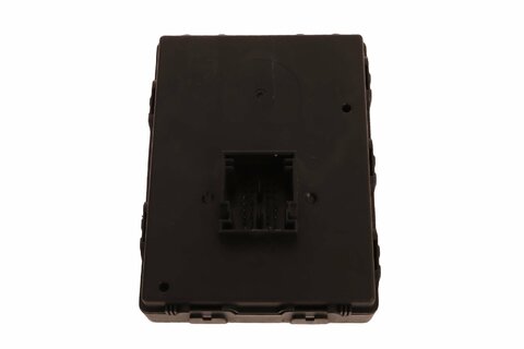 Riadiaca jednotka KESSY 3Q0959435M