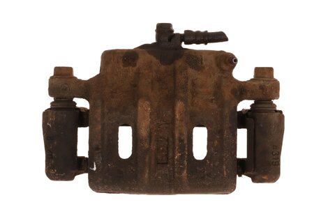 Ľavý predný brzdový strmeň 4400T9