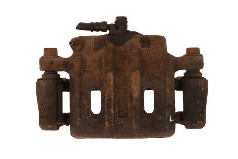 Pravý predný brzdový strmeň 4400V0