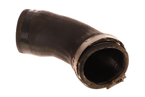 Hadica tlaková intercooler 1K0145838AH