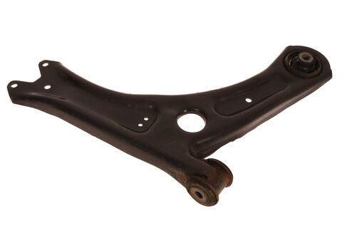 Rameno predné pravé 1K0407152BL