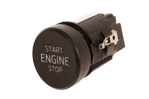 Tlačidlo START/STOP 6V0905217