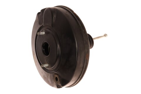 Posilňovač bŕzd 1K1614105CM